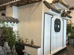 -高晓山馅饼店(牛庄百年店)