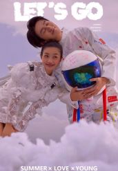 点击看大图 -太古映画婚纱摄影(天河店)