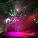 只能在家里翻以往的照片了。珠海长隆之行确实难忘