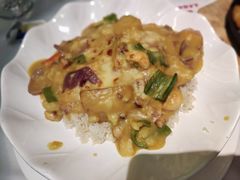 -太平馆西餐厅(北京路店)