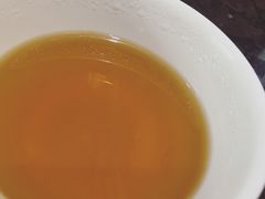 -清真·苍鹰蓬灰牛肉面(盐场路店)