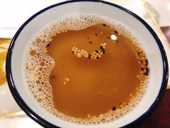 -夏家合汁(天润花园小区店)