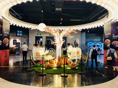 -连城·新天地(福华一路店)