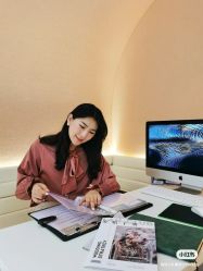 -蘭club婚礼策划
