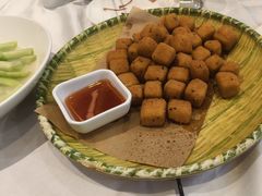 -江南外婆桥·禾城记忆(南湖店)