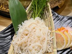 -湊湊火锅·茶憩(合生汇购物中心店)