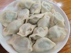 -山东水饺(南坪新街店)