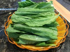 -火胖子肥肠煲·始于1998(南山村店)