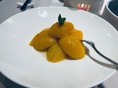 -翠府(翠湖北路店)