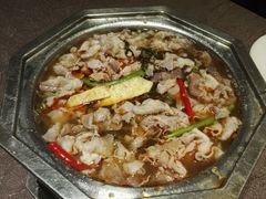 -蔡家酒楼(一德街店)