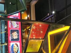 -聚味瞿记·龙虾堂(望城店)