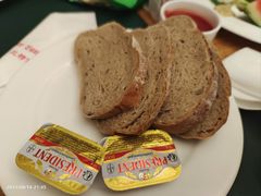 -兰特伯爵西餐厅·啤酒屋(方庄店)