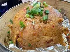-九老汉·川渝江湖菜(合川路2店)