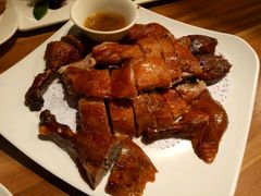 -小时候2013(瀚新店)
