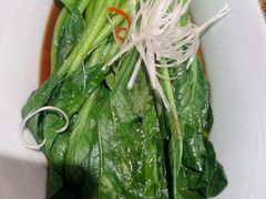 -三十六味匠猪蹄(三元桥店)