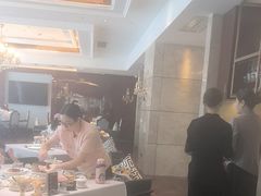 -南景饭店(万家丽路店)