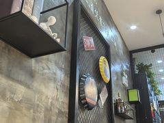 -指爱龙虾(金杨路总店)