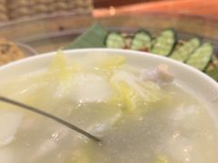 -多哥水傣味餐厅(司马巷店)