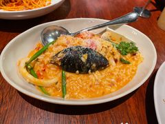 -麦田工坊(月湖店)