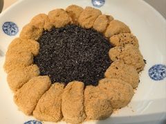 -龙森园火锅(琴台路店)