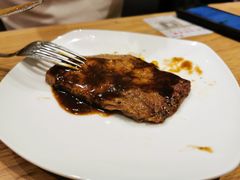 -必胜客(海雅PH店)