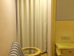 -维也纳国际酒店·上海虹桥火车站国家会展中心店