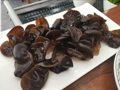 -岳合轩老北京涮肉