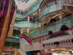 -乐汇城