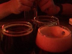 -虚荣精酿酒屋(五羊店)