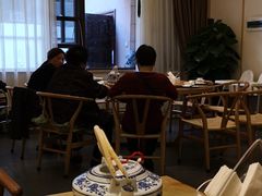 -盘飧市(春熙路店)