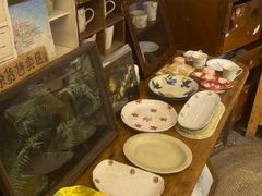 -知物癖(牛王庙店)
