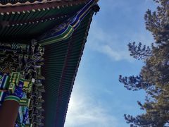 -六鼎山文化旅游区