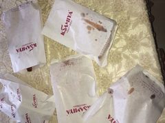 -卡萨米亚动物奶油生日蛋糕(牡丹城店)