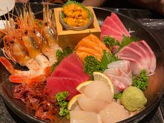 -千两(海港城店)