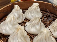 -熙盛源(凤凰街店)