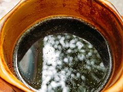 -乌托邦咖啡(武侯祠店)