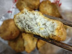 -陶记正宗德州扒鸡(科巷店)