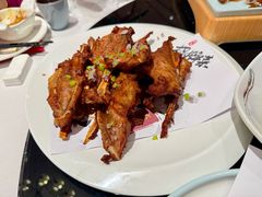 -上海1号私藏菜(黄浦店)