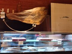 -Carmen卡门西班牙餐厅