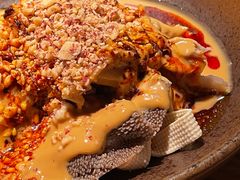 -纳鲁孜·新疆特色餐厅(上海悦荟广场店)