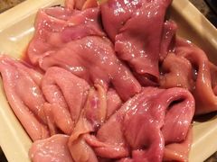 -化龙桥九宫格火锅(清水河店)