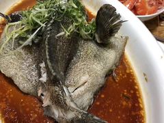 -骏丰酒楼(黄编店)