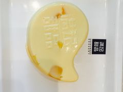 -满记甜品(荟聚购物中心店)