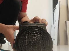 -清新全家甲醛治理(浦东新区店)