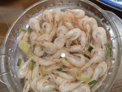 -灵福缘私房菜·农家菜(拈花湾·灵山大佛必推店)