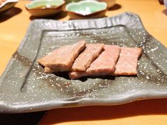 -本逸·割烹料理(湖墅店)