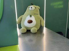 -迷客夏Milksha(圆融天幕店)