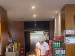-王厚元饺子·辽菜·烤鸭(沈北店)