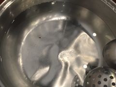 -正能量脆肉鲩火锅