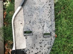 -上海星瀚奔驰4S店(红柳路店)